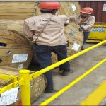 WG-Worker's-1