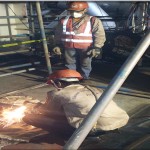 WG-Workers'-2