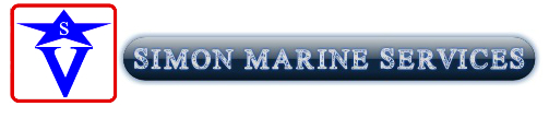 SIMON MARINE SERVICES 