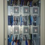 Services-1008