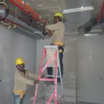 Services-1009