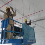 Services-Gallery