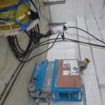 Services-Gallery